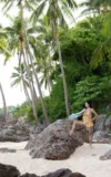 MA_KAHLISA_PARADISE_BEACH_10.webp