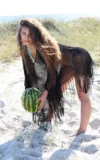 MA_KAILYN_MELON_FUN_11.webp