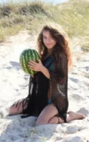 MA_KAILYN_MELON_FUN_2.webp