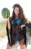 MA_KAILYN_MELON_FUN_20.webp