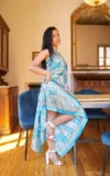 MA_KARIN_TORRES_SILK_DRESS_20.webp