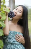 MA_KATANA_GRAPES_17.webp