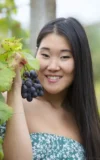 MA_KATANA_GRAPES_4.webp