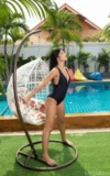 MA_KATHAI_POOLSIDE_PLEASURE_9.webp