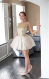 MA_KEIRA_BLUE_BOLD_BALLERINA_19.webp