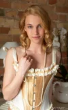 MA_LANA_BLUE_VINTAGE_GOLD_1.webp