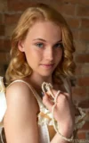 MA_LANA_BLUE_VINTAGE_GOLD_11.webp
