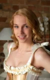 MA_LANA_BLUE_VINTAGE_GOLD_17.webp