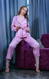 MA_LANA_ROSE_PINK_PAJAMAS_5.webp