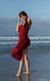 MA_LENI_DOLL_SHORE_STROLL_8.webp