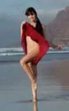 MA_LENI_DOLL_SHORE_STROLL_9.webp