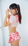 MA_LENI_DOLL_STRAWBERRY_10.webp