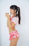 MA_LENI_DOLL_STRAWBERRY_19.webp