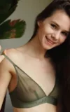 MA_LEONA_MIA_VINTAGE_BATH_8.webp