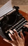 MA_LEO_AHSOKA_TYPEWRITER_19.webp