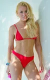 MA_LIZA_B_SWIMWEAR_MODEL_6.webp