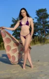 MA_LOLA_CHERIE_BEACH_TOPPING_3.webp