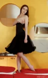 MA_LOREN_SUN_DANCE_FOR_YOU_10.webp