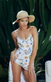 MA_MARA_BLAKE_SUN_HAT_1.webp