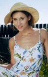 MA_MARA_BLAKE_SUN_HAT_9.webp