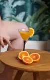 MA_MARCELA_TEMPTING_COCKTAIL_11.webp