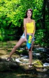 MA_MARTINA_MINK_WATER_FIGHT_2.webp