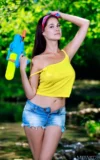 MA_MARTINA_MINK_WATER_FIGHT_20.webp