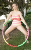 MA_MAXINE_HULA_HOOP_11.webp