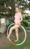 MA_MAXINE_HULA_HOOP_17.webp