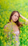 MA_MELANIA_FIELD_OF_GOLD_14.webp