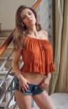 MA_MILA_AZUL_BUXOM_BABE_19.webp