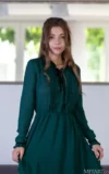 MA_MILA_AZUL_GREEN_DRESS_14.webp