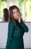 MA_MILA_AZUL_GREEN_DRESS_15.webp