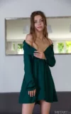 MA_MILA_AZUL_GREEN_DRESS_16.webp