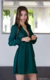 MA_MILA_AZUL_GREEN_DRESS_17.webp