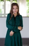 MA_MILA_AZUL_GREEN_DRESS_3.webp