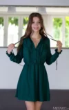 MA_MILA_AZUL_GREEN_DRESS_4.webp