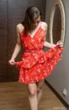 MA_MINA_SPRING_DRESS_14.webp