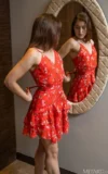 MA_MINA_SPRING_DRESS_15.webp