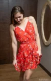 MA_MINA_SPRING_DRESS_19.webp