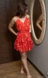 MA_MINA_SPRING_DRESS_3.webp