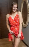 MA_MINA_SPRING_DRESS_5.webp