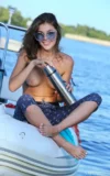 MA_MONIKA_DEE_NAUGHTY_NAUTICAL_19.webp