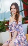 MA_MONIKA_MAY_SUMMER_LOVE_5.webp