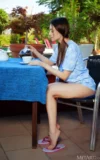 MA_MONIKA_MAY_TEA_PARTY_8.webp