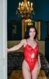 MA_MORTICIA_GLAMOROUS_BOUDOIR_10.webp