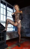 MA_MYA_LACE_CATSUIT_3.webp