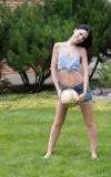 MA_MYRA_PLAY_BALL_10.webp