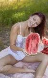 MA_NANA_JUICY_MELON_20.webp