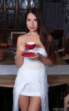 MA_NIEMIRA_FORMAL_TEA_20.webp